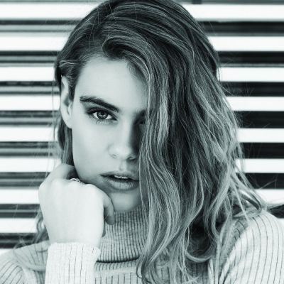 Emily Rodriguez